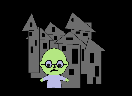 Act 1