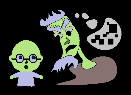 Act 2